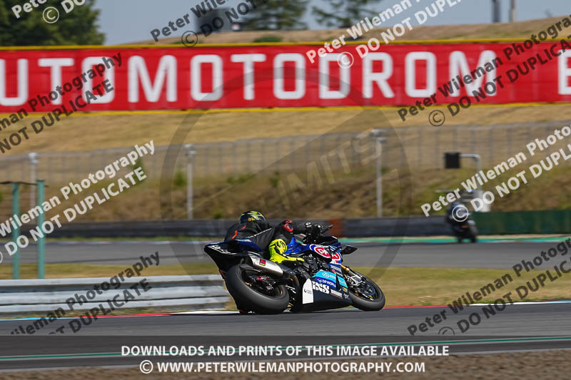 Slovakia Ring;event digital images;motorbikes;no limits;peter wileman photography;trackday;trackday digital images